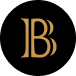 Bounceball logo